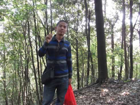 ��Դ����ɽ