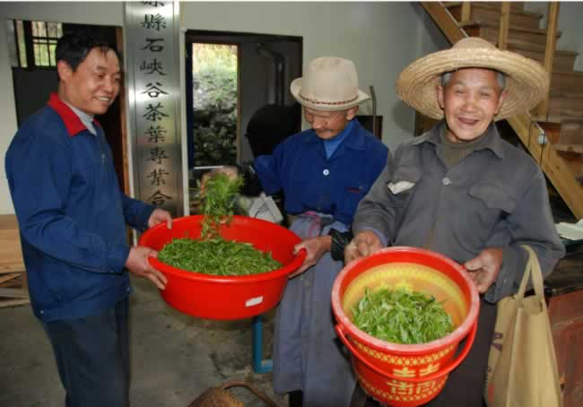 �{�ȴ����~