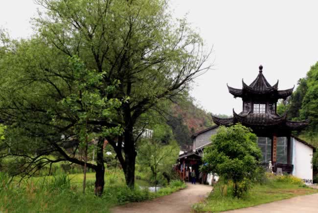 ��Դ��Դ�L��