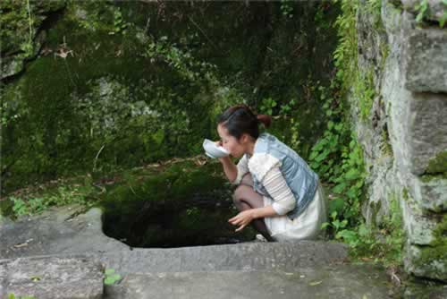 ��Դ��Դ��ž�