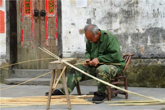 ��Դ��Դ�L��