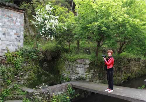 ��Դ��Դ�L(f��ng)��