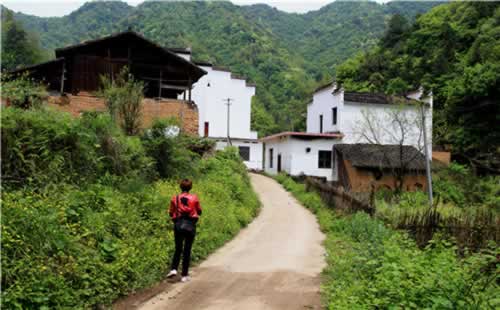 ��Դ��Դ�L(f��ng)��