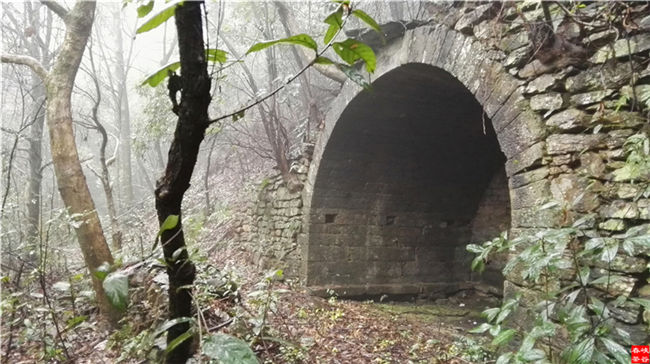 ��Դ�Xʯ���L(f��ng)��