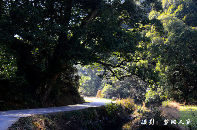 ��Դ��Դ�L��