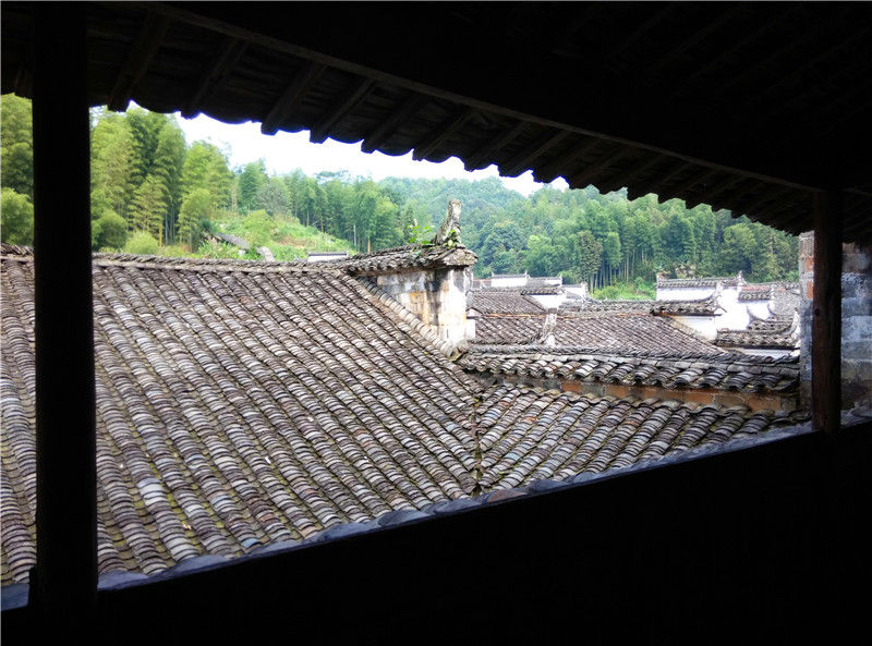 ��Դ��Դ�L��