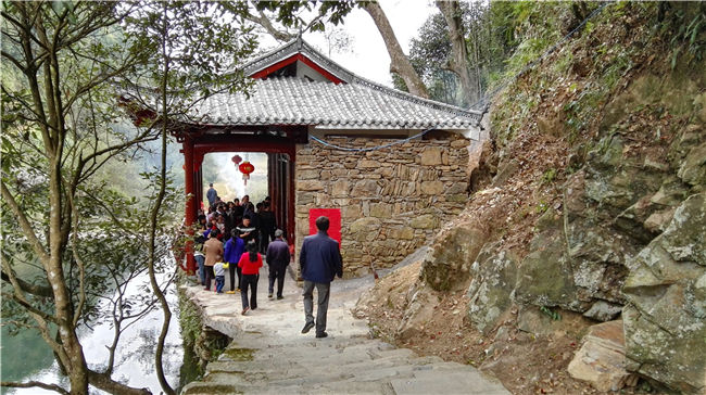 ��Դ��Դ�L��