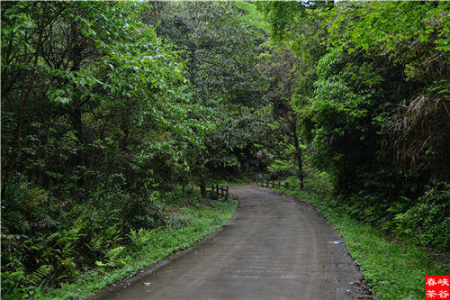 ��Դ��Դ�L��