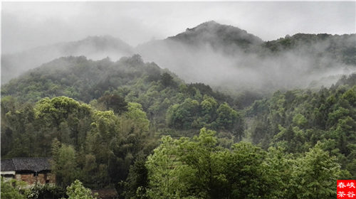 ��Դ��Դ�L��