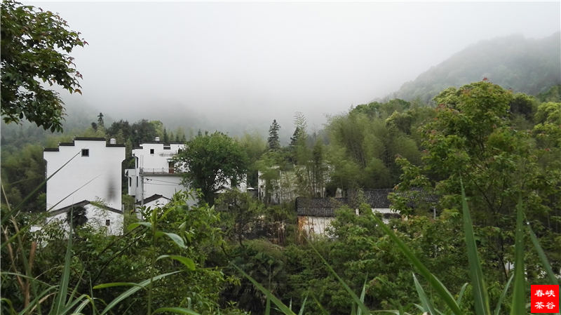 ��Դ��Դ�L��