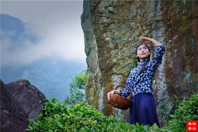 ��ɽ�{�ȴ���@