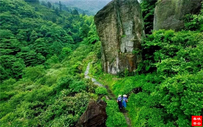 ��ɽ�{�ȴ���@