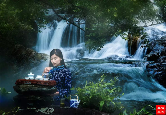 ��ɽ�{�ȴ���@