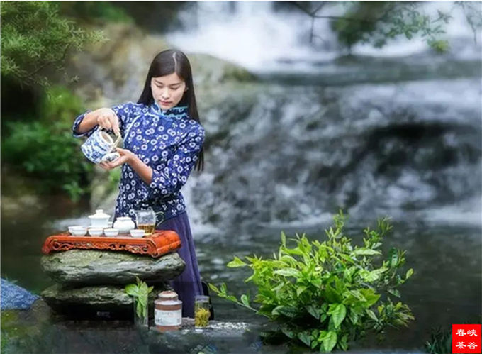 ��ɽ�{�ȴ���@