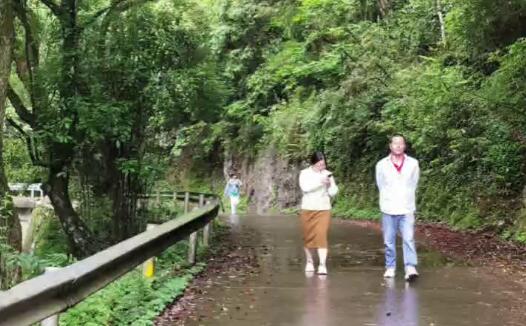 ������Դʯ�{��