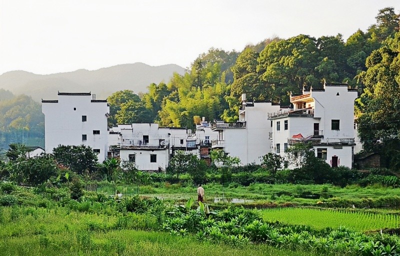 ��Դ�L(f��ng)��