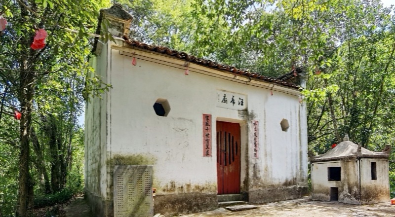 ˼�ڲ�����ۏR