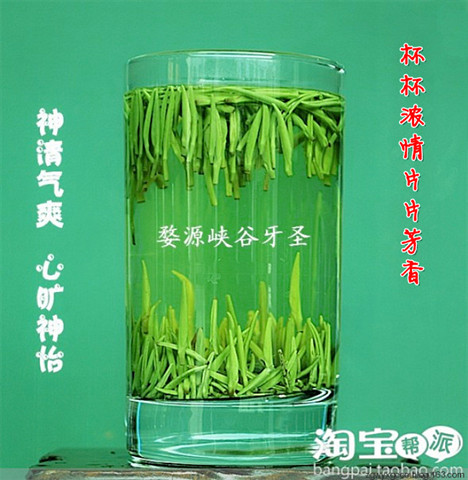 �{�ȴ����~