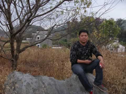 �{�ȴ����~