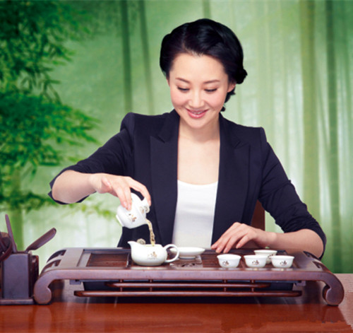 ����ˮ��������������l?