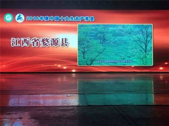 ��Դ�s�@ȫ��ʮ�����c���B�a��h�Q̖3