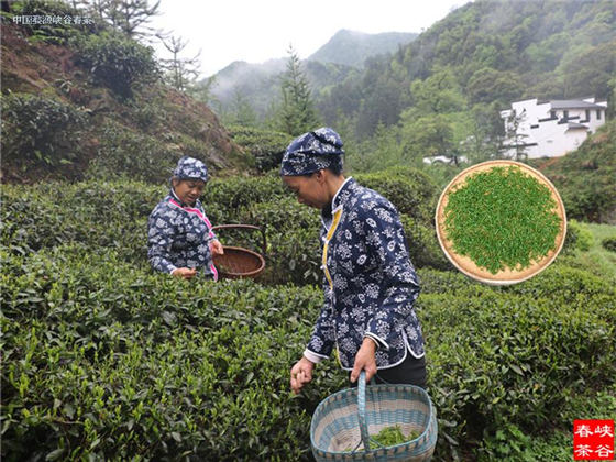 ��Դ�{�ȴ����~�G��