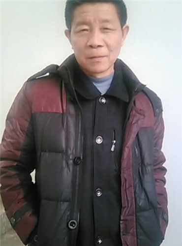 ��Դ��ӛ�и�