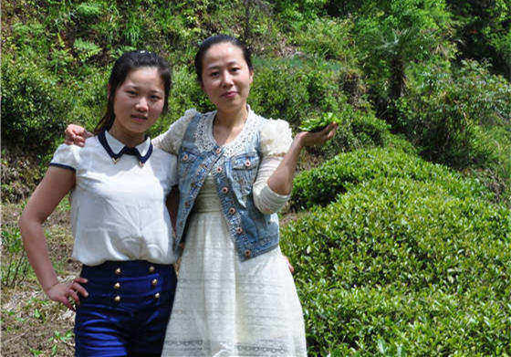 �G��ͼt��Ĺ�Ч�����c�^�e