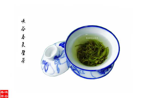 �Ȳ������˂��Ĺ��|(zh��)�ܶ�