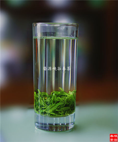 �������P֪�R