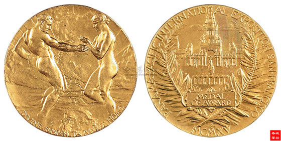 ʷ�ϻ���-���̽�(j��ng)�I�Ĳ�I(y��)��̖�����