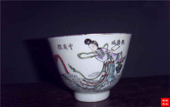 ��Դ�����������d�lʷ