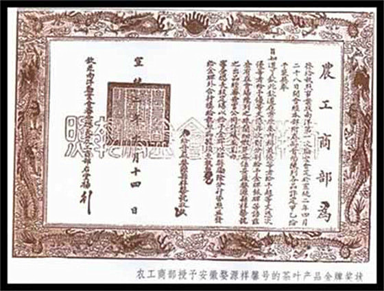 ʷ�ϻ��� ���̽�(j��ng)�I�Ĳ�I(y��)��̖�����