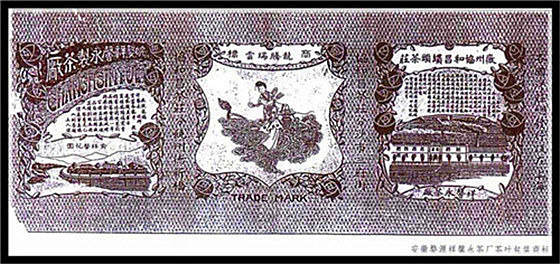 ʷ�ϻ��� ���̽�(j��ng)�I�Ĳ�I(y��)��̖�����