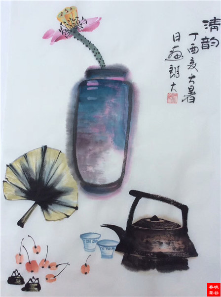 �Ї��裺�~�}�c�⾳