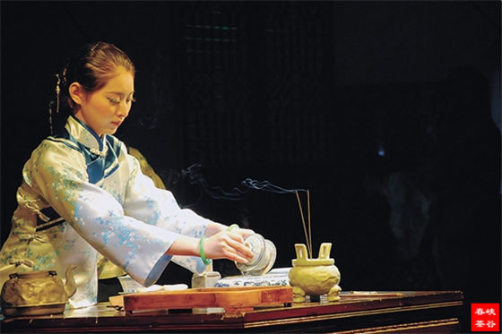 �Ї��裺�~�}�c�⾳