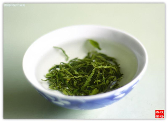 ��Ʒ�{�ȴ���