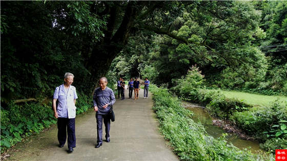 Ʒ���Ԋ������Դ