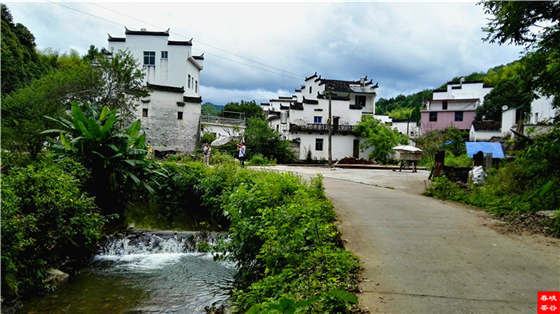 Ʒ���Ԋ������Դ