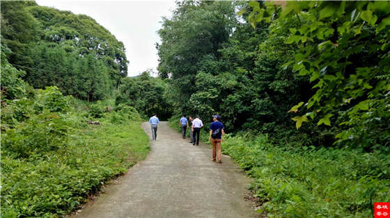 Ʒ���Ԋ������Դ