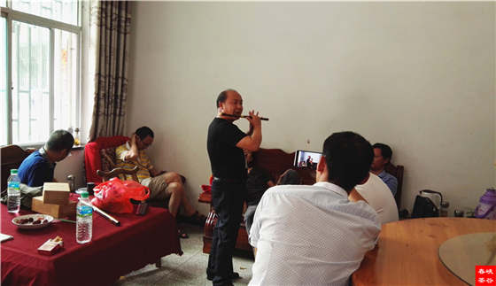 Ʒ���Ԋ������Դ