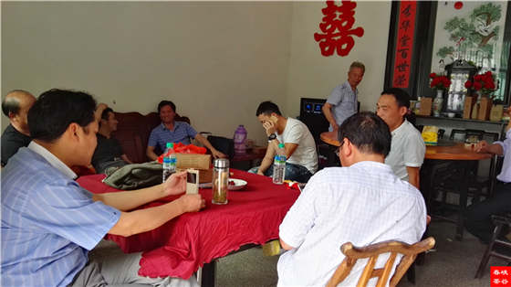 Ʒ���Ԋ������Դ