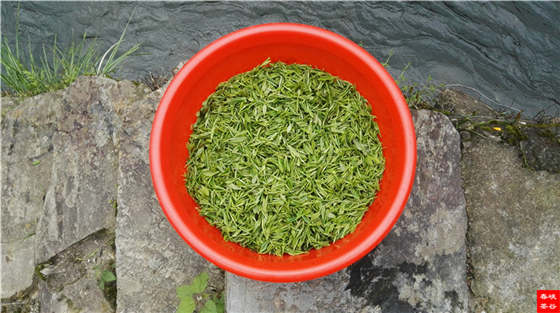 Ʒ��Ԋ������Դ