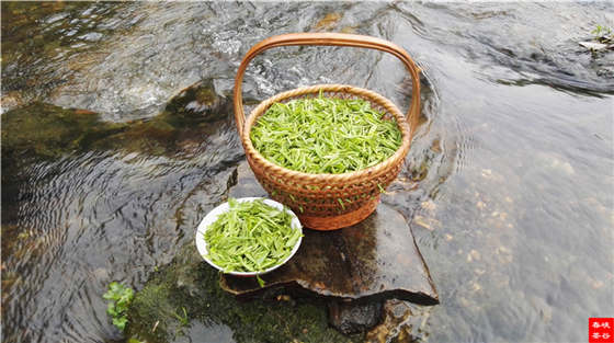 Ʒ��Ԋ������Դ