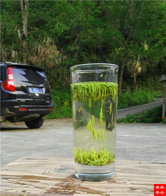 Ʒ��Ԋ������Դ