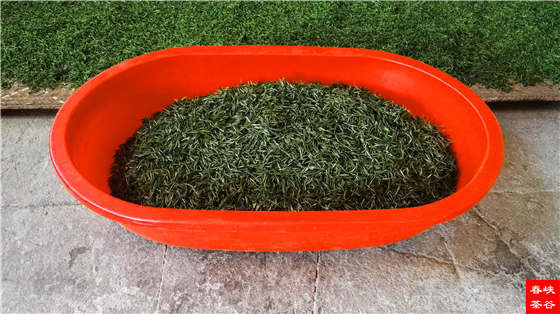 Ʒ��Ԋ������Դ