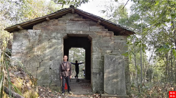 �����壺����һ���