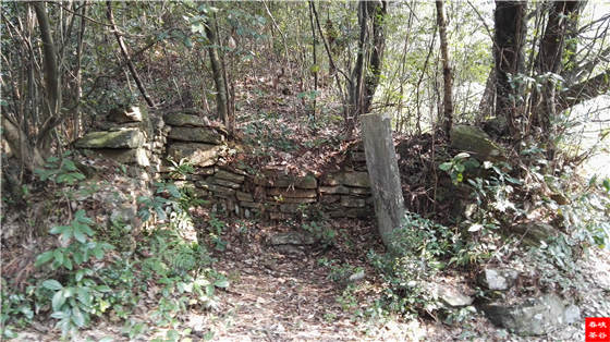 �����壺����һ���