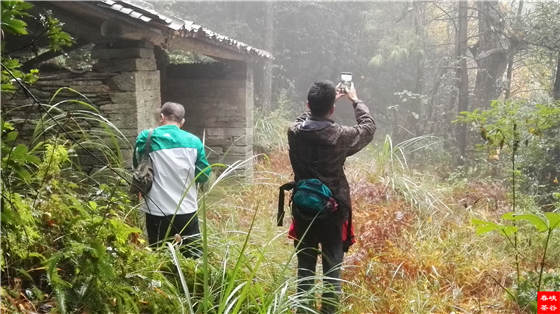 �����壺����һ���