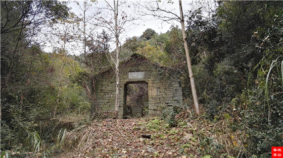 �����壺����һ���